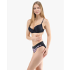 Gina 10296 cerna 2