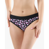 Gina 10296 cerna