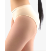 Gina 00038 telova 2