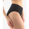 Gina 01002 Cerna 2