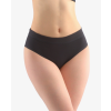 Gina 10266 cerna