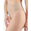 Gina 05015 bezova 3