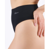 Gina 05015 cerna 3