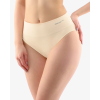 Gina 00035 telove
