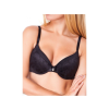 Leilieve podprsenka 7713 cerna