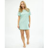 Gina kosile 19138 aqua
