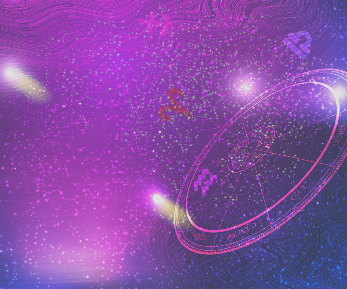 Znamení čínského zvěrokruhu: Co znamenají a které je vaše?