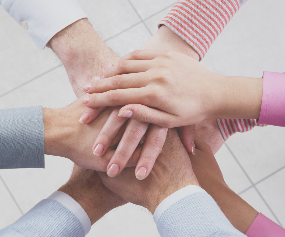 Mezinárodní den přátelství