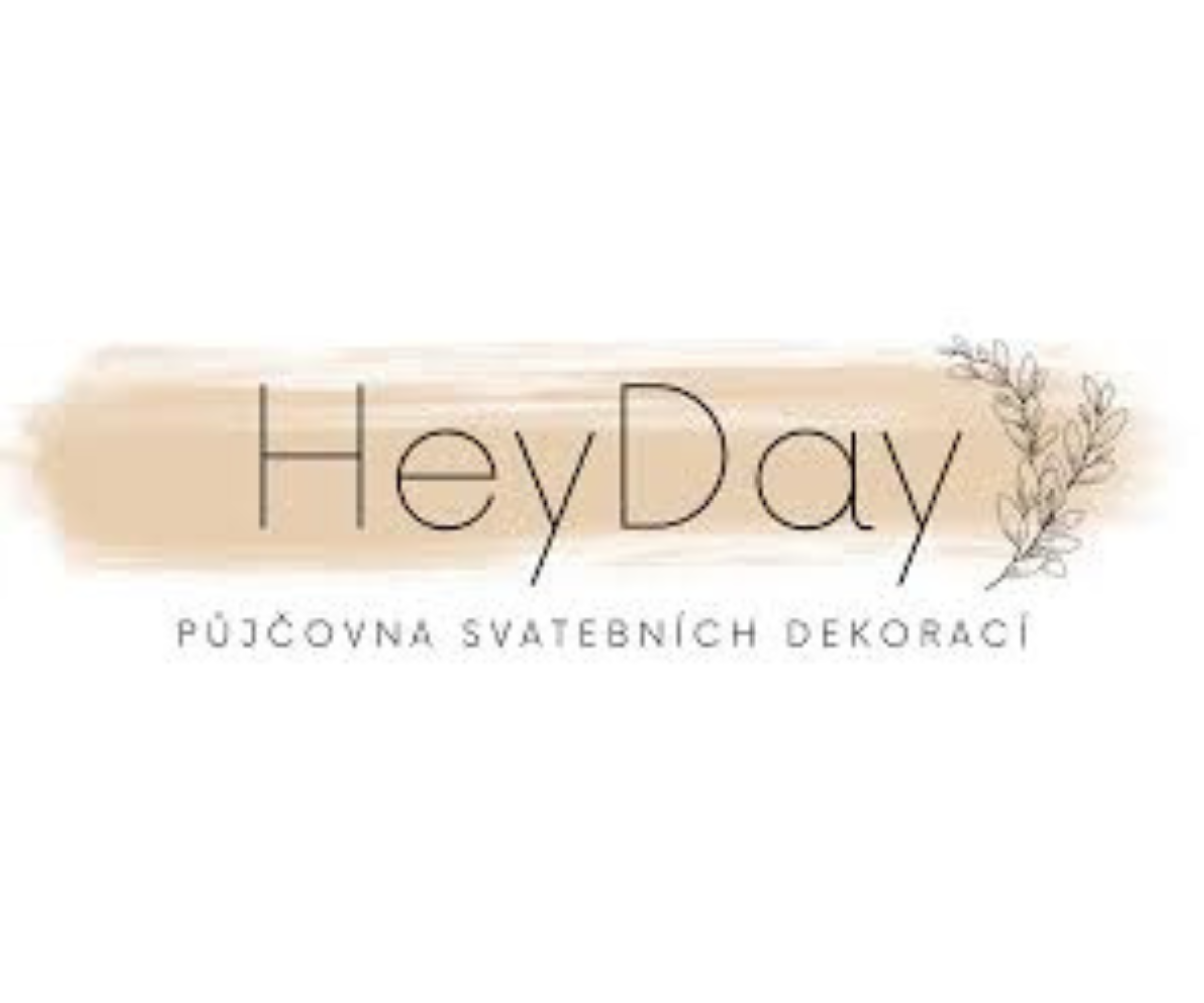 Jak vybrat květiny a výzdobu, která dá vaší svatbě atmosféru