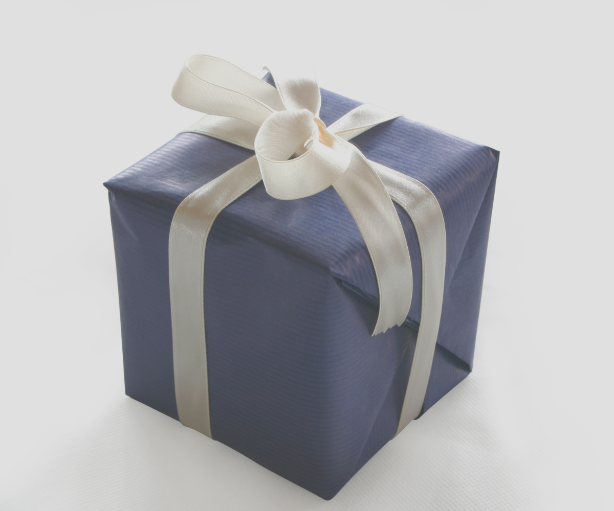 Nejlepší nápady na narozeninový dárek pro nejbližší