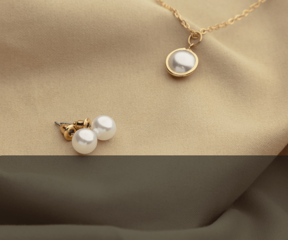 Jitkita: Rozhovor s návrhářkou šperků!