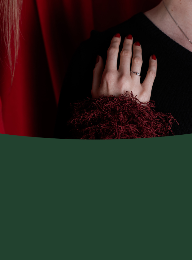 Valentýn se blíží