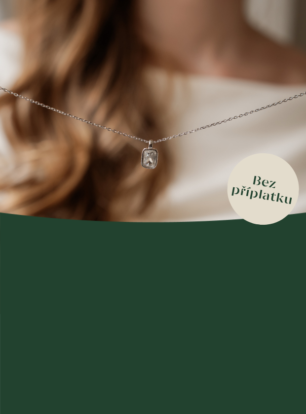 Doručení i v sobotu