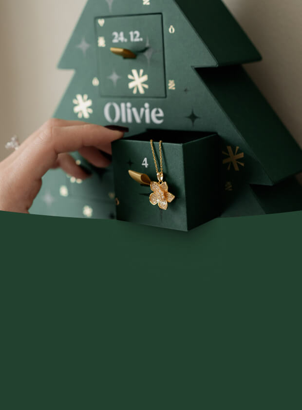 Adventní kalendáře