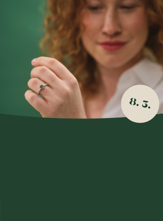 Mezinárodní den žen