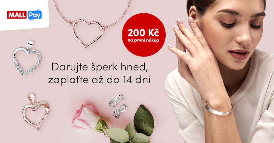 mallpay-oliviecz