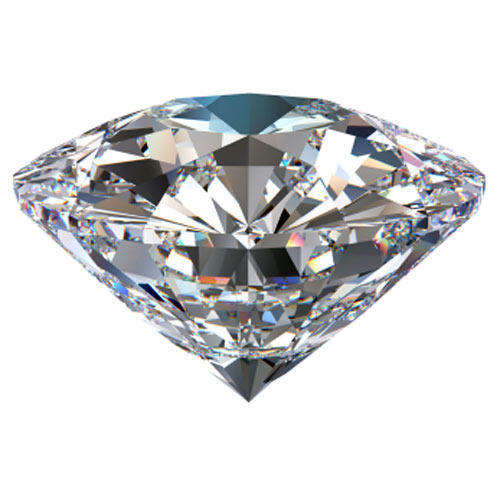 Magazín - Diamant OLIVIE