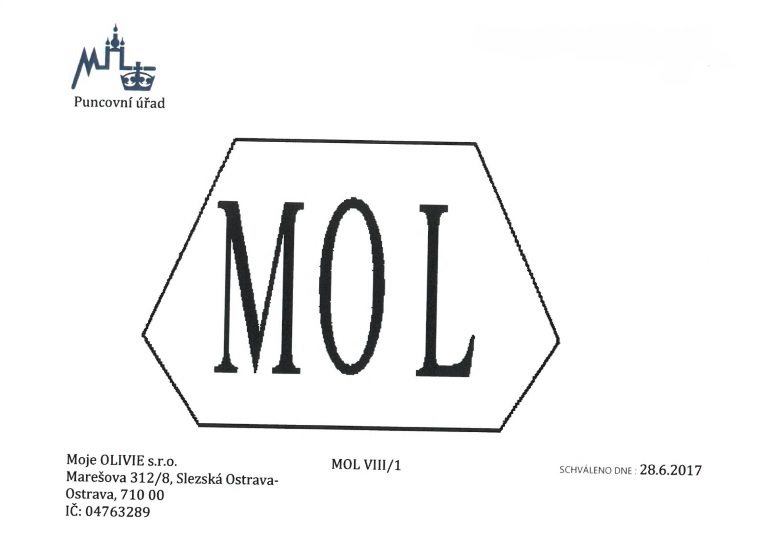 MOL