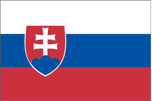 SK-a