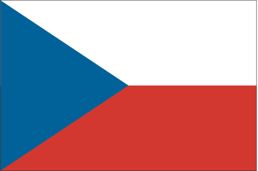 czech_a