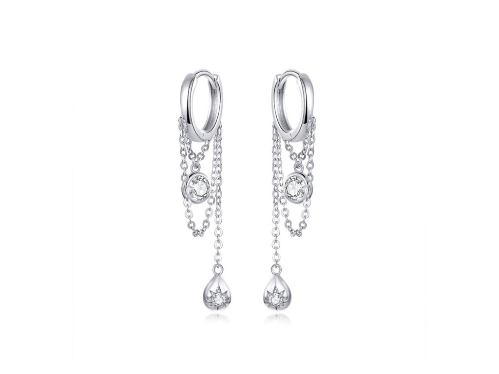 золотые сережки дельфинчики. валберис серьги серебро длинные. алиэкспресс серьги серебро 925. серьги алькор с бриллиантами 21355-100. серьги сваровски moon серебро.