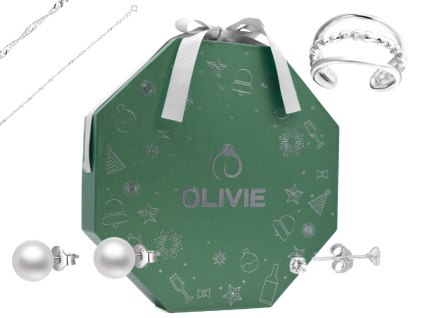 8160 Adventní kalendář UNI