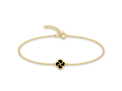 21211 large