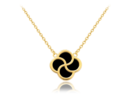 21213 large