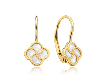 21217 large