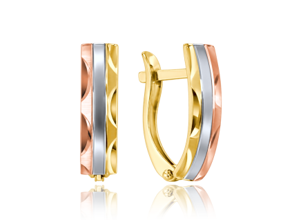 21329 large