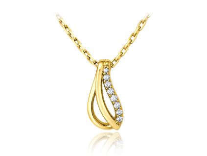 21332 large
