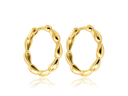 21335 large