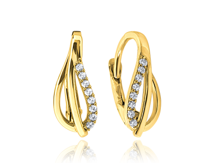 21331 large