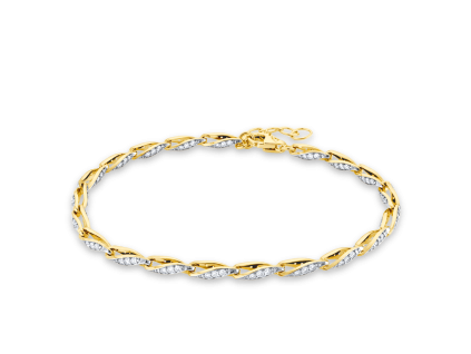 21441 large