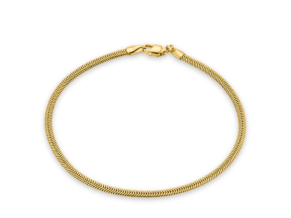 21430 large