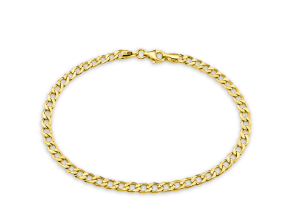21451 large