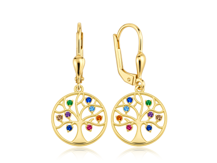 21427 large