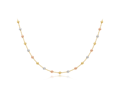 21432 large