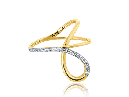 21354 large