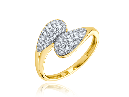 21357 large
