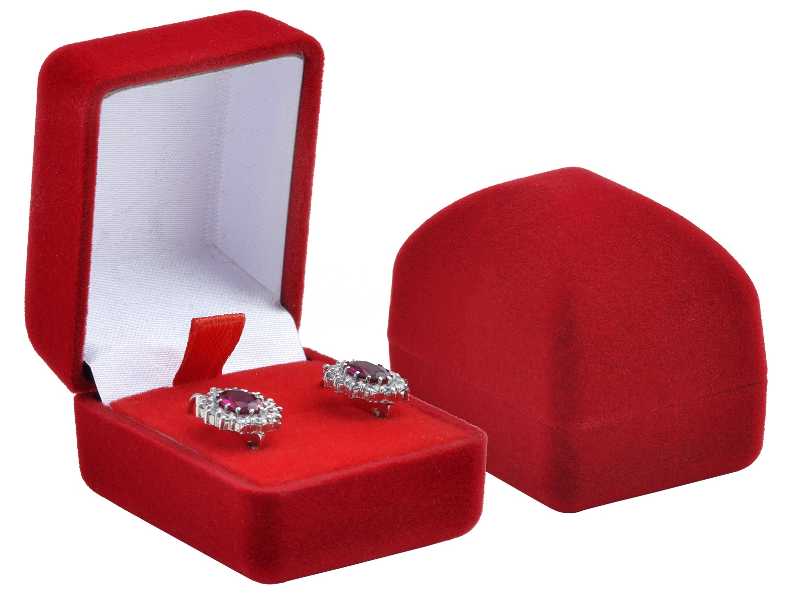 Olivie Dárková krabička MINI 3823