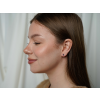 4mm