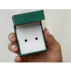 4mm