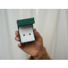 4mm
