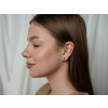 4mm