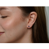 4mm