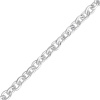 1146 BR CBL50 16 2CM 35219