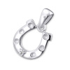 1169 PD JB3853 19164 CZ Crystal