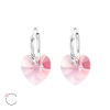 1193 DC CR1 2X12 BD6228 10 SWR 28640 Light Rose