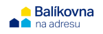 Balíkovna na adresu